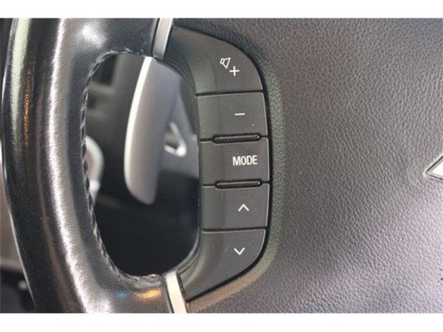 デリカＤ：５（新潟県新潟市東区）