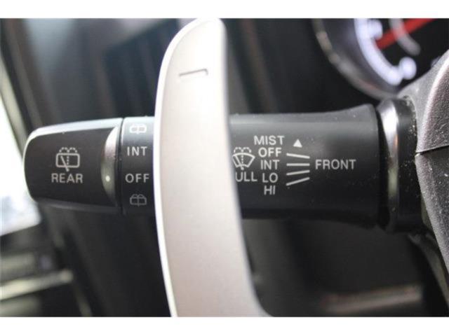 デリカＤ：５（新潟県新潟市東区）