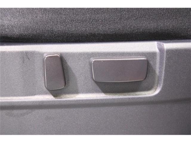 デリカＤ：５（新潟県新潟市東区）