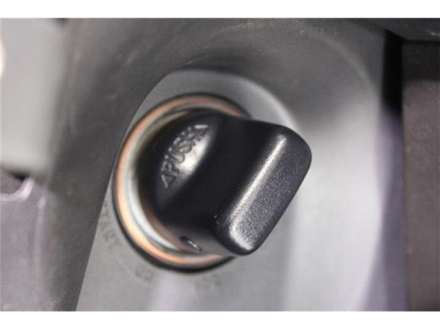 デリカＤ：５（新潟県新潟市東区）