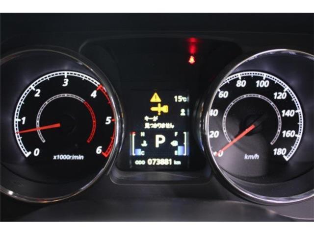 デリカＤ：５（新潟県新潟市東区）