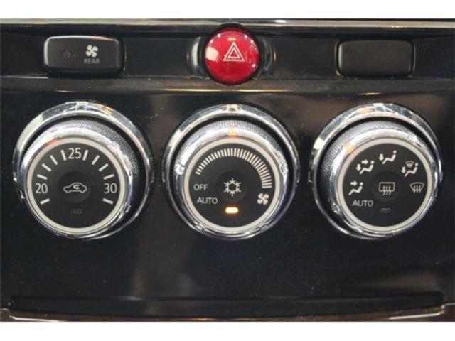 デリカＤ：５（新潟県新潟市東区）