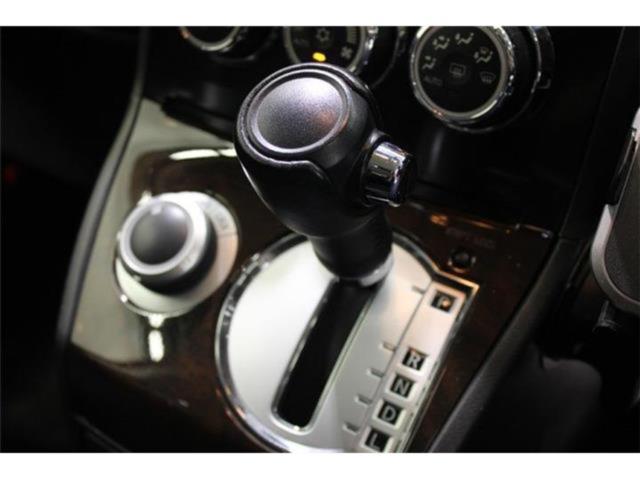 デリカＤ：５（新潟県新潟市東区）