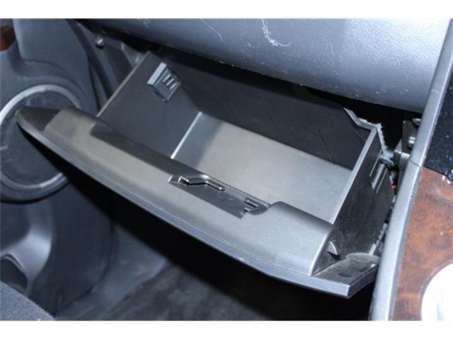 デリカＤ：５（新潟県新潟市東区）