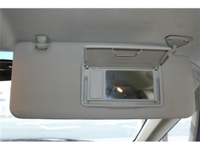 デリカＤ：５（新潟県新潟市東区）