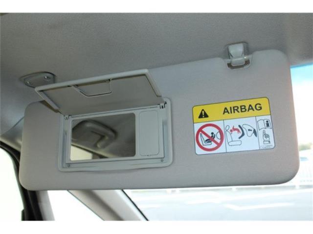 デリカＤ：５（新潟県新潟市東区）