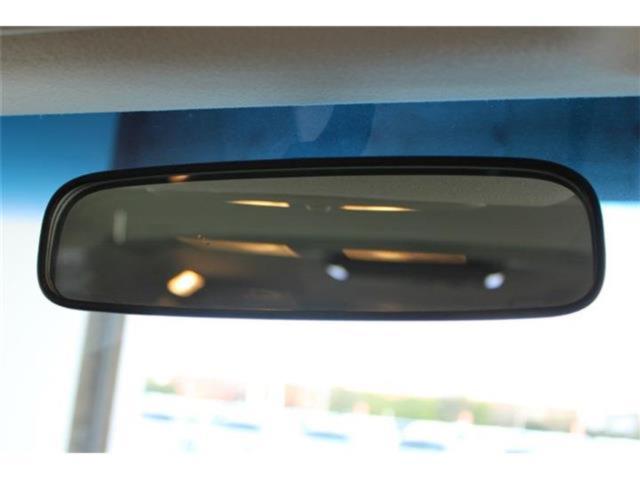 デリカＤ：５（新潟県新潟市東区）