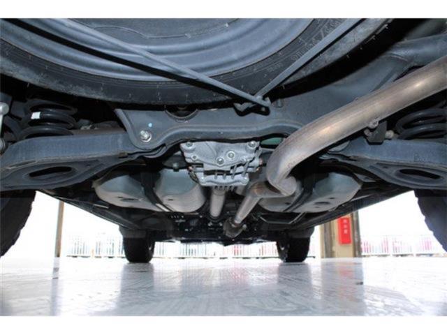 デリカＤ：５（新潟県新潟市東区）