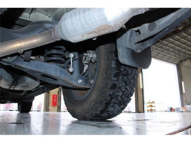 デリカＤ：５（新潟県新潟市東区）