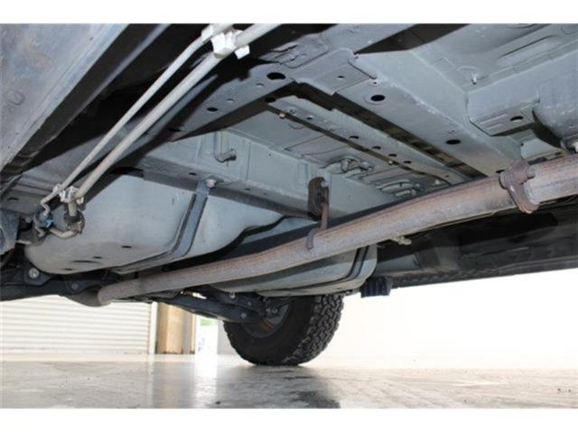 デリカＤ：５（新潟県新潟市東区）