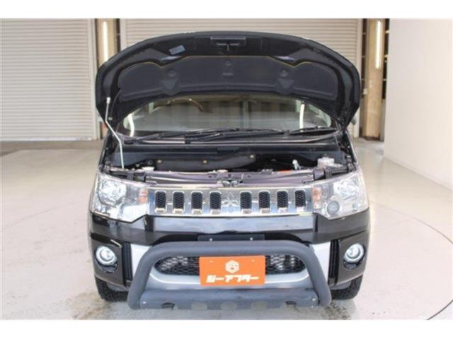 デリカＤ：５（新潟県新潟市東区）