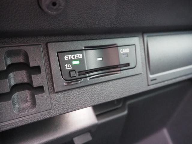 フォルクスワーゲン ティグアン（新潟県新潟市西区）画像82