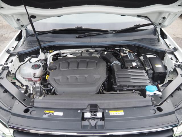 フォルクスワーゲン ティグアン（新潟県新潟市西区）画像83