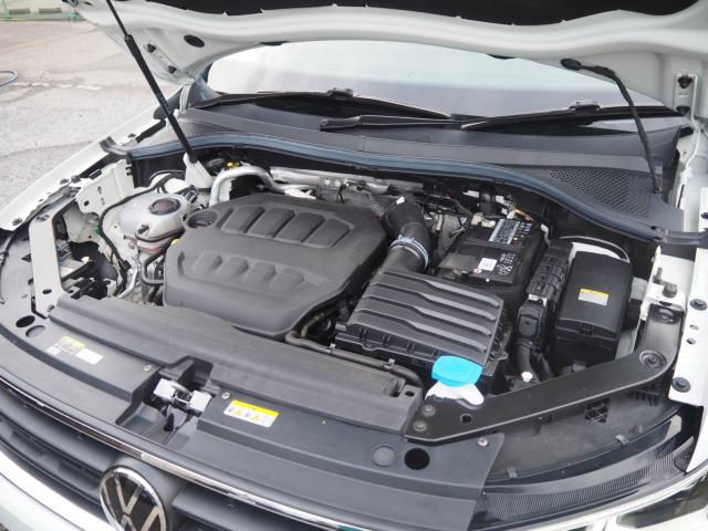 フォルクスワーゲン ティグアン（新潟県新潟市西区）画像84