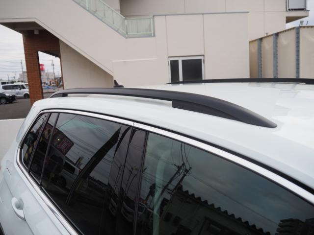フォルクスワーゲン ティグアン（新潟県新潟市西区）画像30