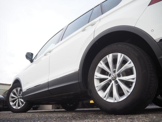 フォルクスワーゲン ティグアン（新潟県新潟市西区）画像44