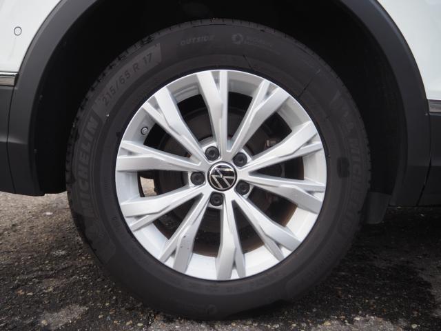 フォルクスワーゲン ティグアン（新潟県新潟市西区）画像45