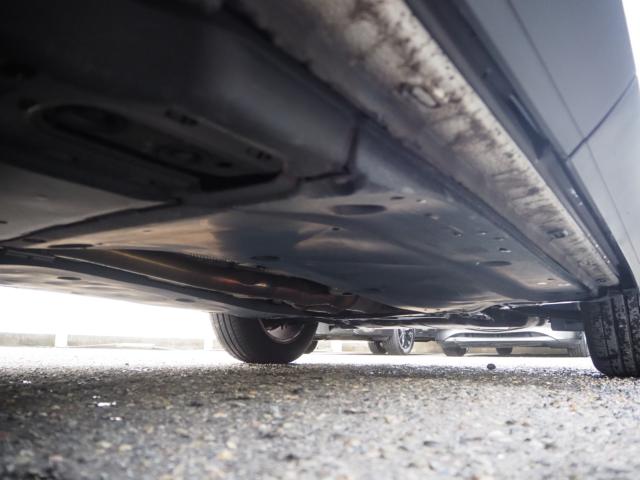 フォルクスワーゲン ティグアン（新潟県新潟市西区）画像46