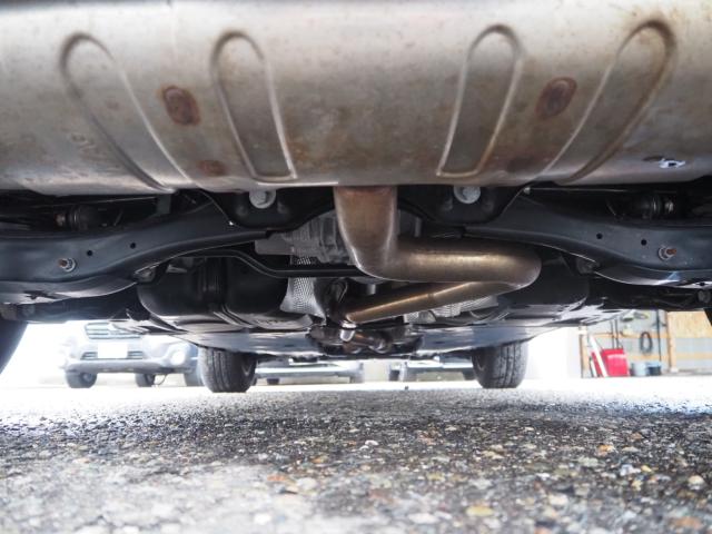 フォルクスワーゲン ティグアン（新潟県新潟市西区）画像47