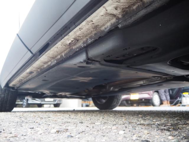 フォルクスワーゲン ティグアン（新潟県新潟市西区）画像48