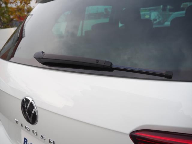 フォルクスワーゲン ティグアン（新潟県新潟市西区）画像50