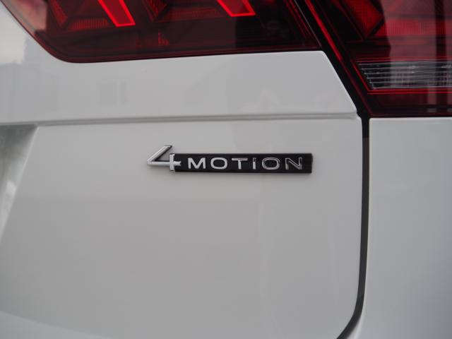 フォルクスワーゲン ティグアン（新潟県新潟市西区）画像52