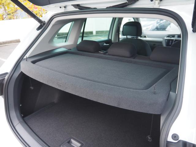 フォルクスワーゲン ティグアン（新潟県新潟市西区）画像55