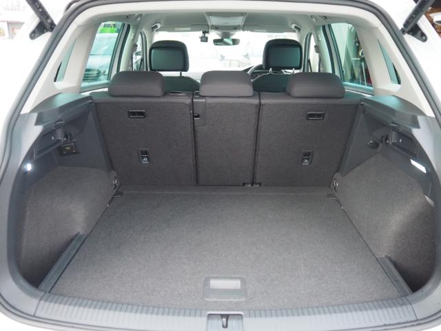 フォルクスワーゲン ティグアン（新潟県新潟市西区）画像56