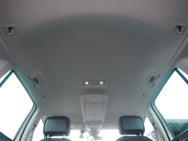 フォルクスワーゲン ティグアン（新潟県新潟市西区）画像58