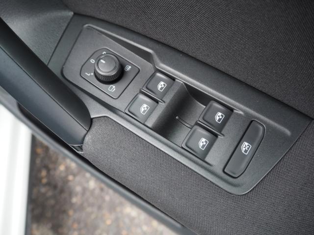 フォルクスワーゲン ティグアン（新潟県新潟市西区）画像60