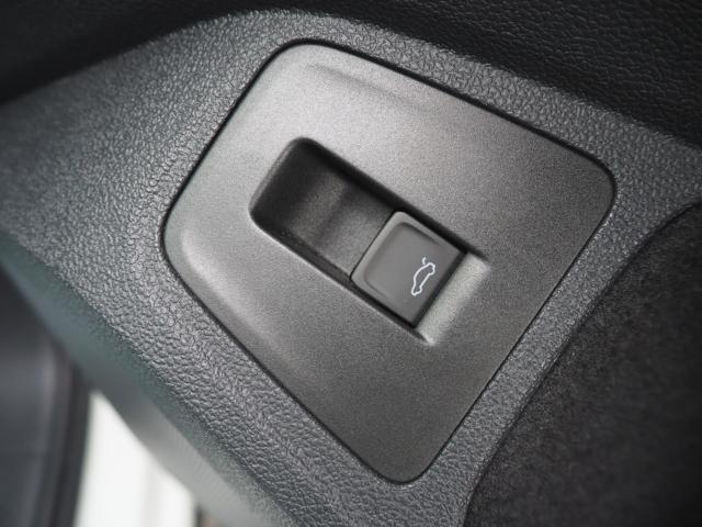 フォルクスワーゲン ティグアン（新潟県新潟市西区）画像61