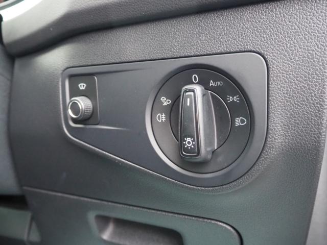 フォルクスワーゲン ティグアン（新潟県新潟市西区）画像62