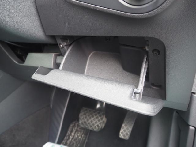 フォルクスワーゲン ティグアン（新潟県新潟市西区）画像63