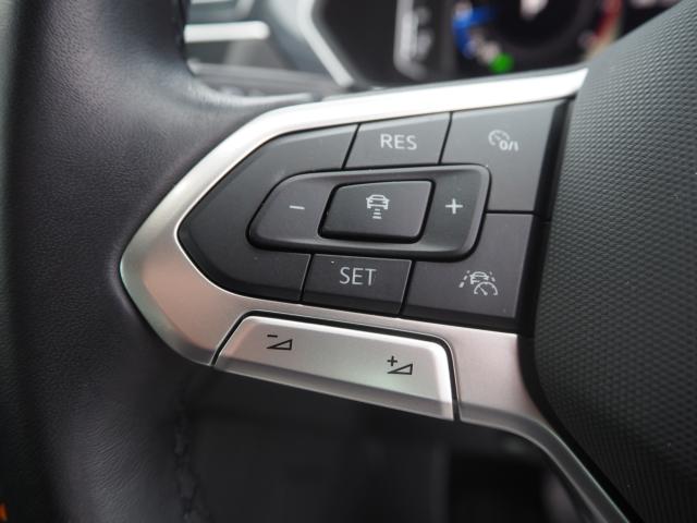 フォルクスワーゲン ティグアン（新潟県新潟市西区）画像65