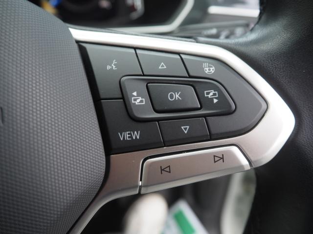 フォルクスワーゲン ティグアン（新潟県新潟市西区）画像66