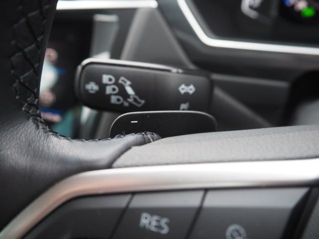 フォルクスワーゲン ティグアン（新潟県新潟市西区）画像67