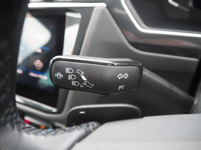 フォルクスワーゲン ティグアン（新潟県新潟市西区）画像68