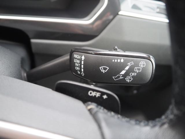 フォルクスワーゲン ティグアン（新潟県新潟市西区）画像69