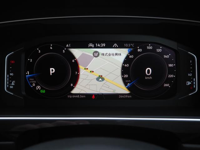 フォルクスワーゲン ティグアン（新潟県新潟市西区）画像70