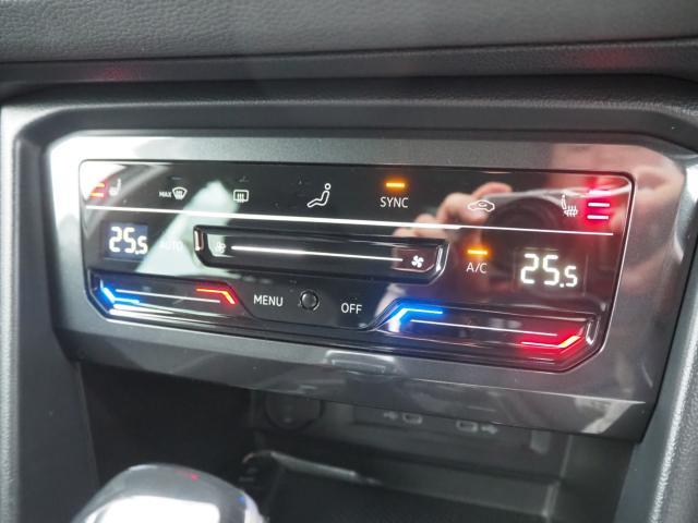 フォルクスワーゲン ティグアン（新潟県新潟市西区）画像73