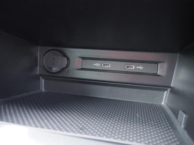 フォルクスワーゲン ティグアン（新潟県新潟市西区）画像74