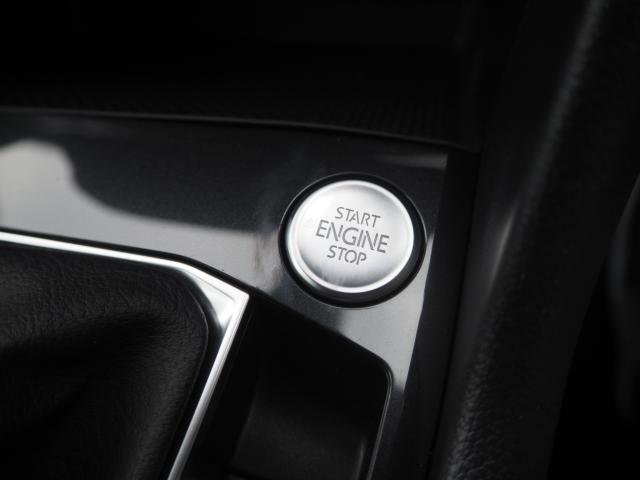 フォルクスワーゲン ティグアン（新潟県新潟市西区）画像75