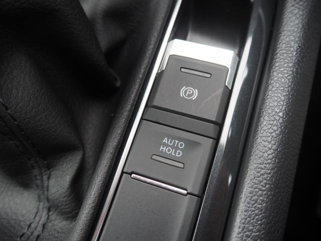 フォルクスワーゲン ティグアン（新潟県新潟市西区）画像76