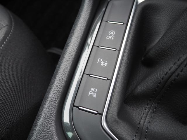 フォルクスワーゲン ティグアン（新潟県新潟市西区）画像16