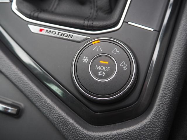 フォルクスワーゲン ティグアン（新潟県新潟市西区）画像77