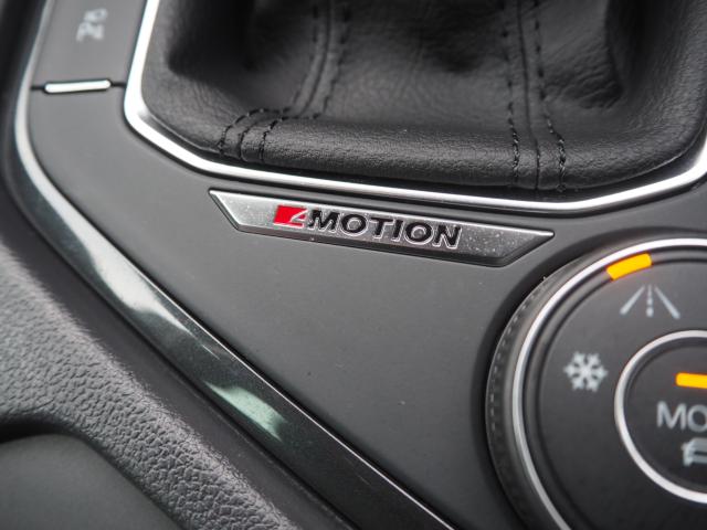 フォルクスワーゲン ティグアン（新潟県新潟市西区）画像78