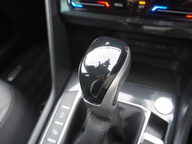 フォルクスワーゲン ティグアン（新潟県新潟市西区）画像81