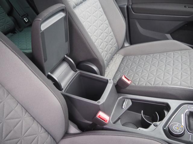 フォルクスワーゲン ティグアン（新潟県新潟市西区）画像80