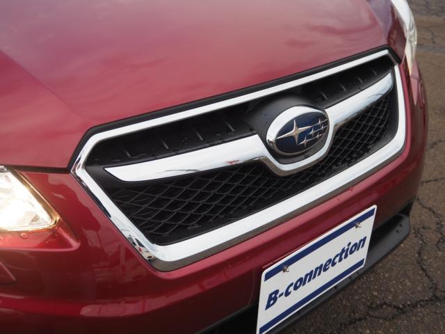 スバルXVハイブリッド（新潟県燕市）画像40