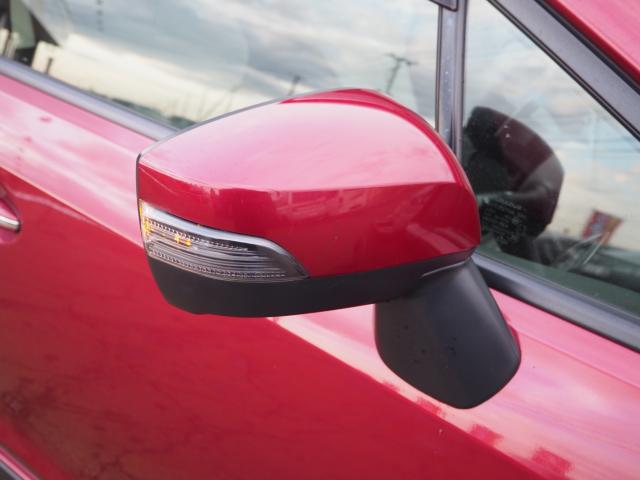 スバルXVハイブリッド（新潟県燕市）画像41